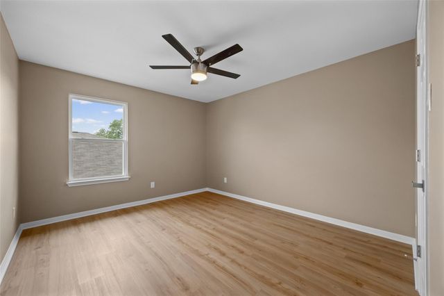 107 Pheasant RDG, Round Rock, TX 78665