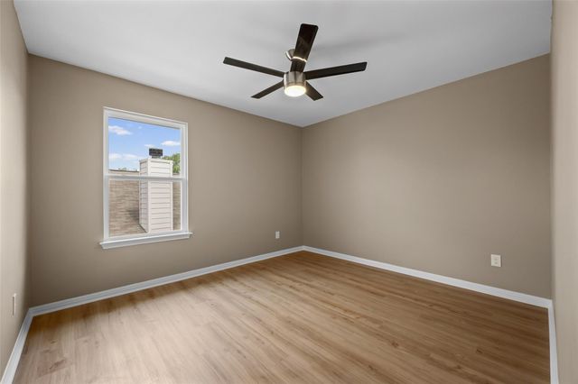 107 Pheasant RDG, Round Rock, TX 78665