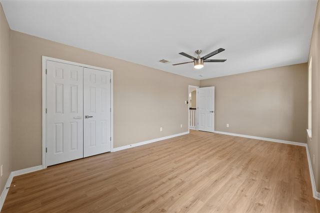 107 Pheasant RDG, Round Rock, TX 78665