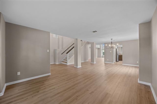 107 Pheasant RDG, Round Rock, TX 78665