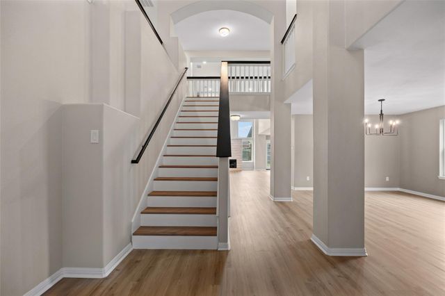 107 Pheasant RDG, Round Rock, TX 78665