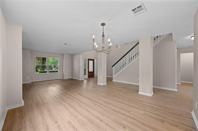 107 Pheasant RDG, Round Rock, TX 78665