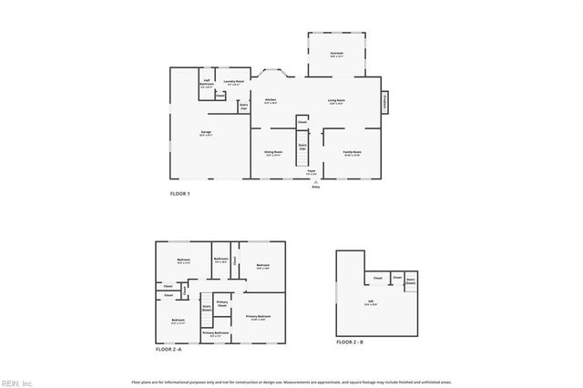 101 Middlewood LN, Yorktown, VA 23692