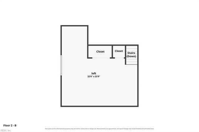 101 Middlewood LN, Yorktown, VA 23692