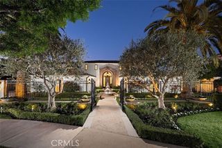 23 Skyridge, Newport Coast, CA 92657