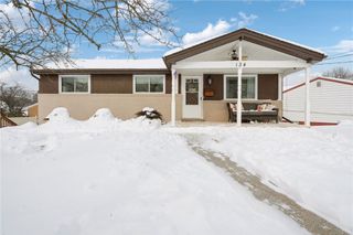 134 Vetter Dr, Penn Hills, PA 15235