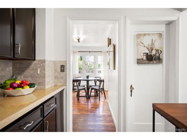 5539 W 32nd Ave, Wheat Ridge, CO 80212