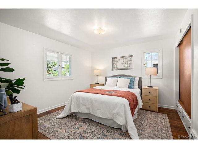 5539 W 32nd Ave, Wheat Ridge, CO 80212
