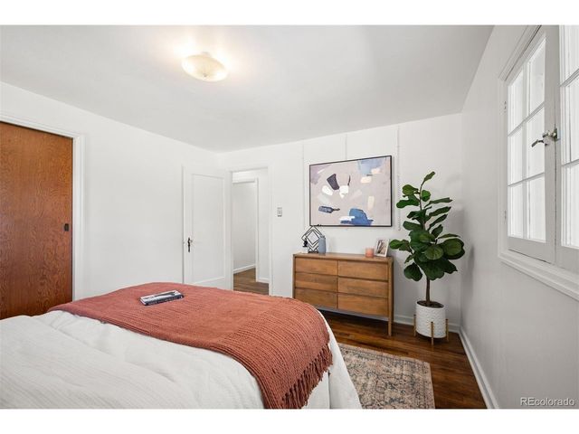 5539 W 32nd Ave, Wheat Ridge, CO 80212