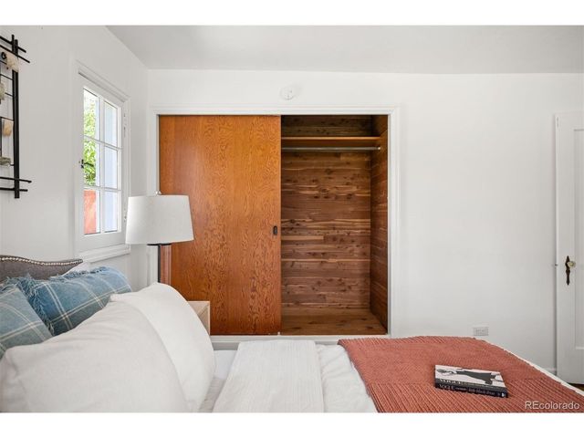 5539 W 32nd Ave, Wheat Ridge, CO 80212