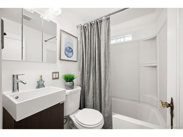 5539 W 32nd Ave, Wheat Ridge, CO 80212
