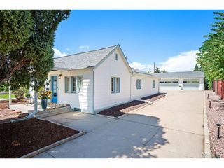 5539 W 32nd Ave, Wheat Ridge, CO 80212