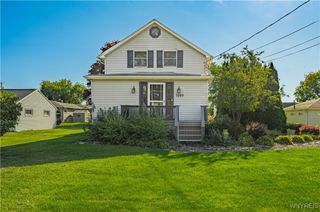 1049 Nash Road, North Tonawanda, NY 14120