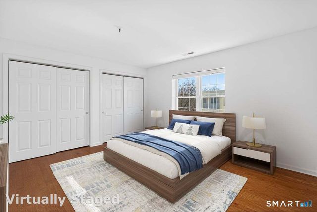 75 Washington Avenue 6-406, Hamden, CT 06518