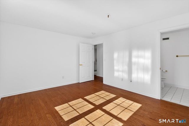 75 Washington Avenue 6-406, Hamden, CT 06518