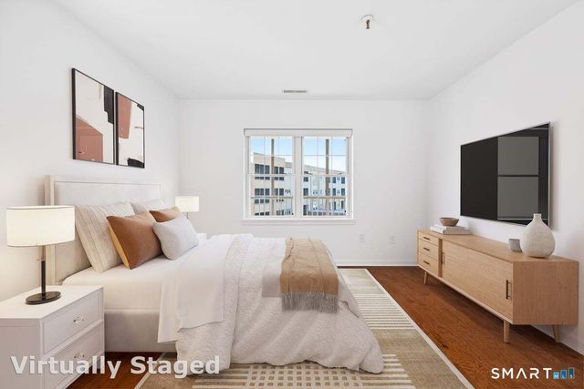 75 Washington Avenue 6-406, Hamden, CT 06518