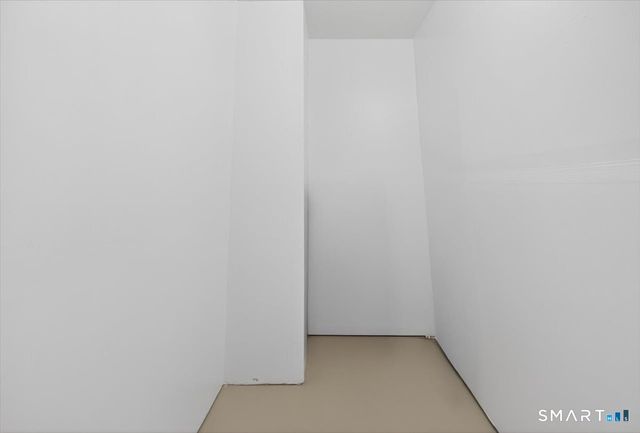 75 Washington Avenue 6-406, Hamden, CT 06518