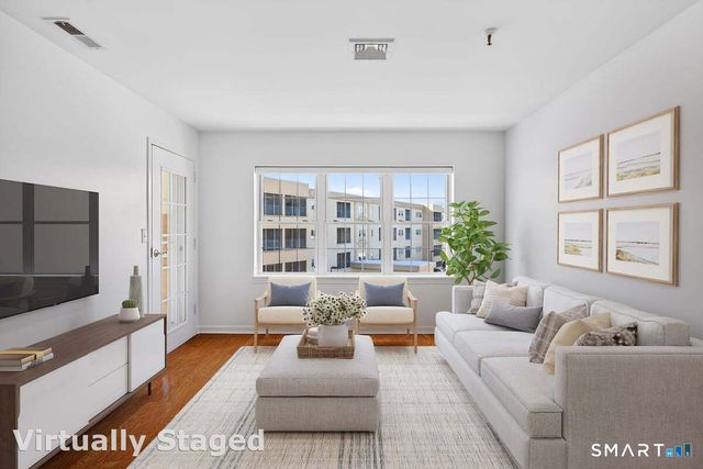 75 Washington Avenue 6-406, Hamden, CT 06518