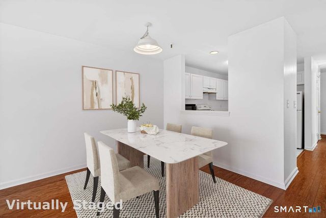 75 Washington Avenue 6-406, Hamden, CT 06518