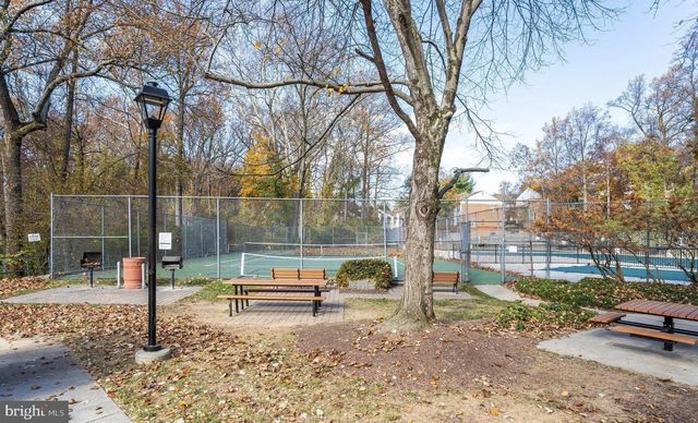 10403 MONTROSE AVE #10403, Bethesda, MD 20814