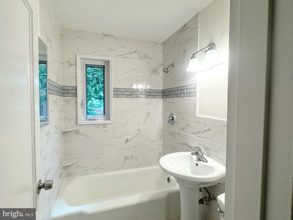 10403 MONTROSE AVE #10403, Bethesda, MD 20814