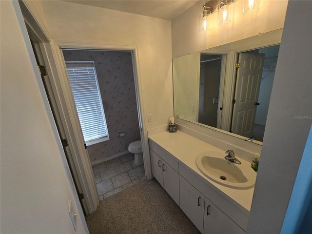 4753 S SALFORD BOULEVARD, North Port, FL 34287