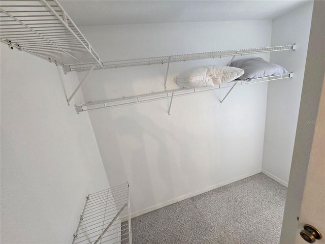 4753 S SALFORD BOULEVARD, North Port, FL 34287