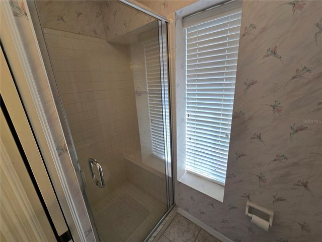 4753 S SALFORD BOULEVARD, North Port, FL 34287