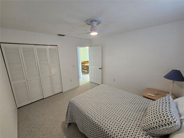 4753 S SALFORD BOULEVARD, North Port, FL 34287