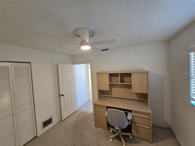 4753 S SALFORD BOULEVARD, North Port, FL 34287