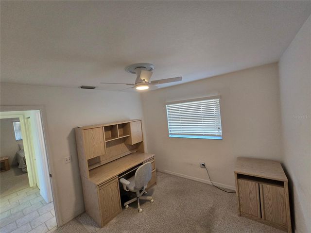 4753 S SALFORD BOULEVARD, North Port, FL 34287