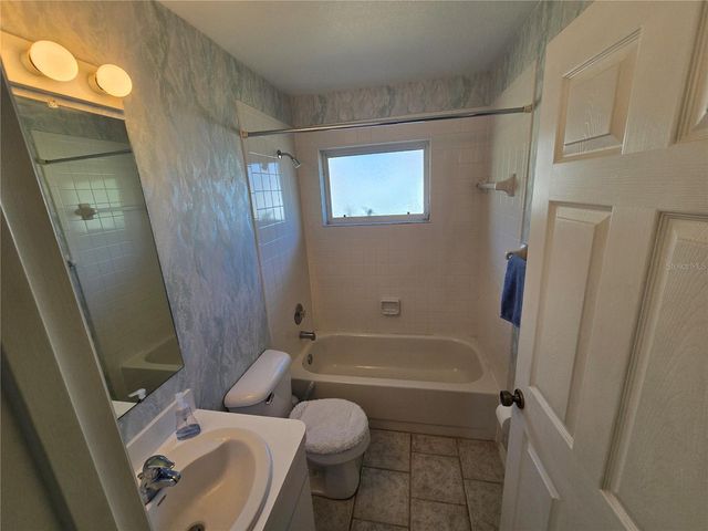 4753 S SALFORD BOULEVARD, North Port, FL 34287