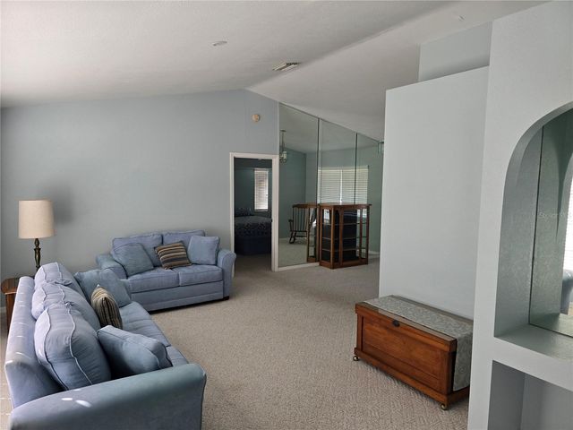 4753 S SALFORD BOULEVARD, North Port, FL 34287