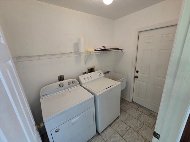 4753 S SALFORD BOULEVARD, North Port, FL 34287