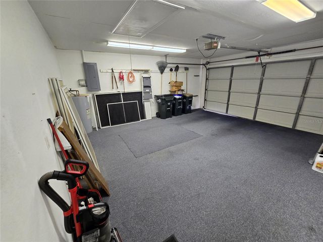 4753 S SALFORD BOULEVARD, North Port, FL 34287