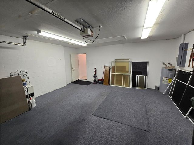 4753 S SALFORD BOULEVARD, North Port, FL 34287