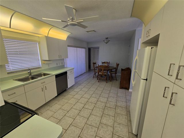 4753 S SALFORD BOULEVARD, North Port, FL 34287