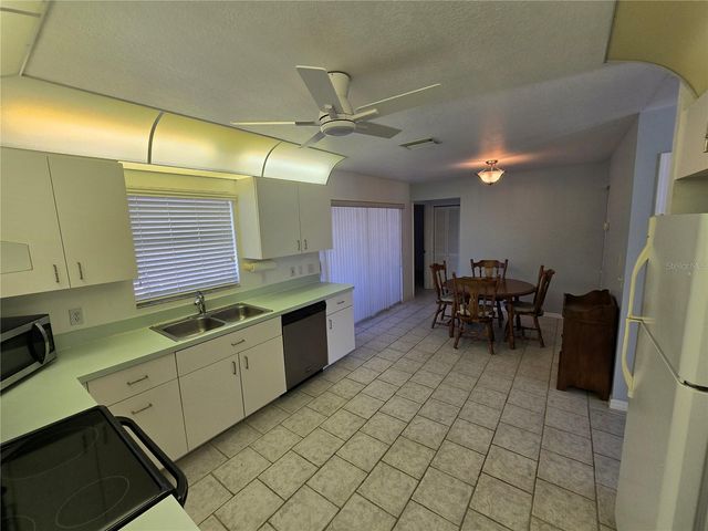 4753 S SALFORD BOULEVARD, North Port, FL 34287