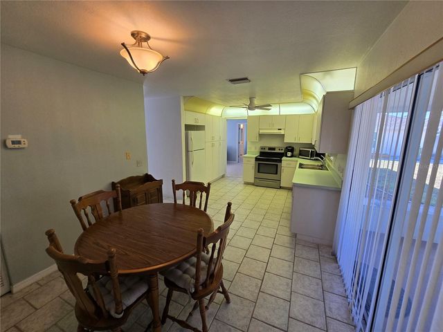 4753 S SALFORD BOULEVARD, North Port, FL 34287