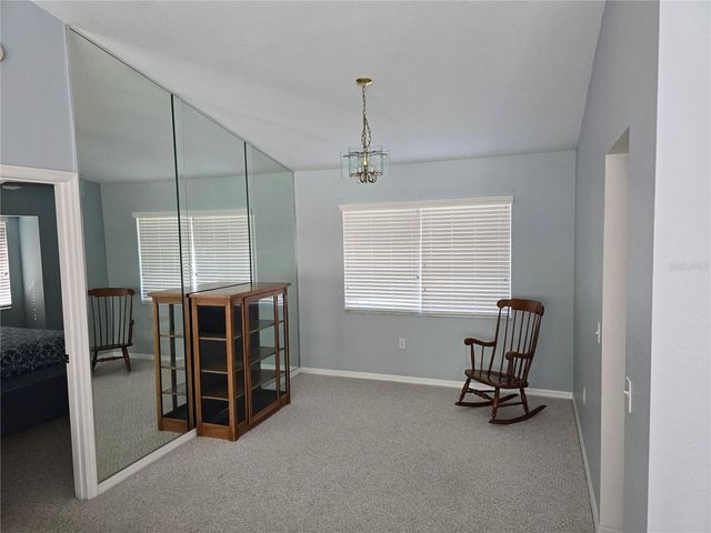 4753 S SALFORD BOULEVARD, North Port, FL 34287