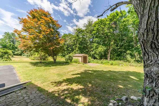 103 Prospect Avenue, Maybrook, NY 12543