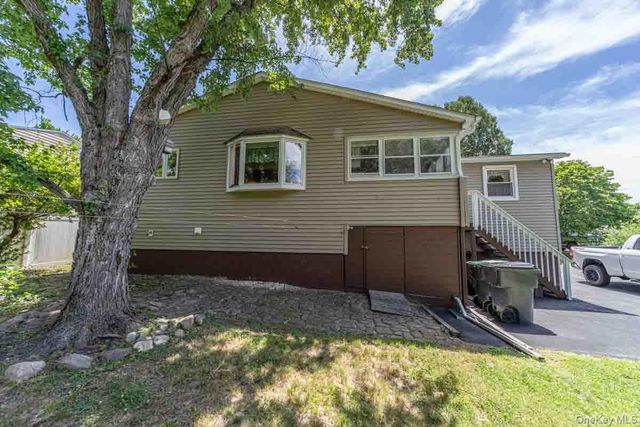 103 Prospect Avenue, Maybrook, NY 12543