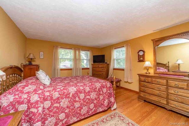 103 Prospect Avenue, Maybrook, NY 12543