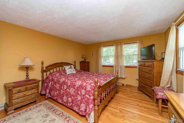 103 Prospect Avenue, Maybrook, NY 12543