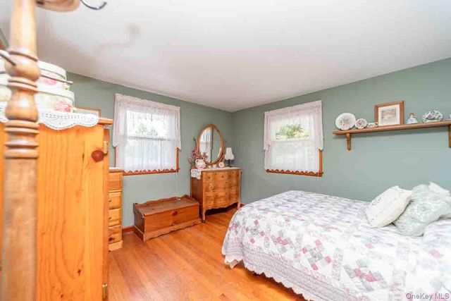 103 Prospect Avenue, Maybrook, NY 12543