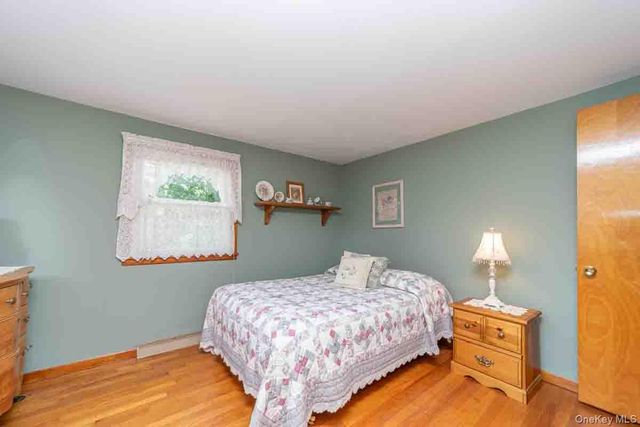 103 Prospect Avenue, Maybrook, NY 12543