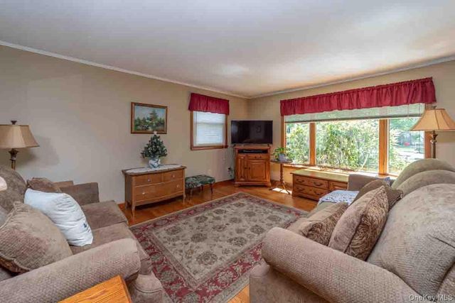 103 Prospect Avenue, Maybrook, NY 12543