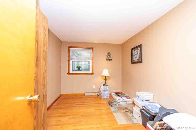 103 Prospect Avenue, Maybrook, NY 12543