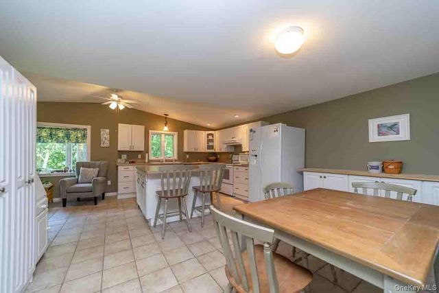 103 Prospect Avenue, Maybrook, NY 12543