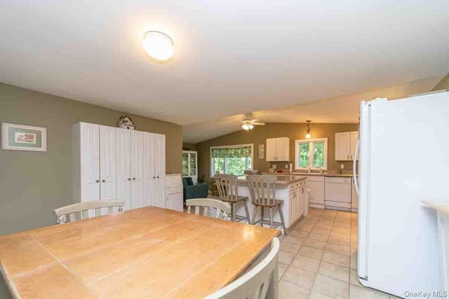 103 Prospect Avenue, Maybrook, NY 12543